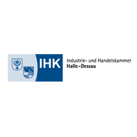 180323_ihk_halle_logos_quadratisch_Zeichenfl&auml;che-1