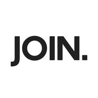 join-logo-neu